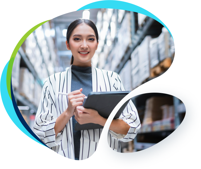 Lautan Cargo Jasa Ekspedisi, Cargo Murah Terdekat di Jakarta