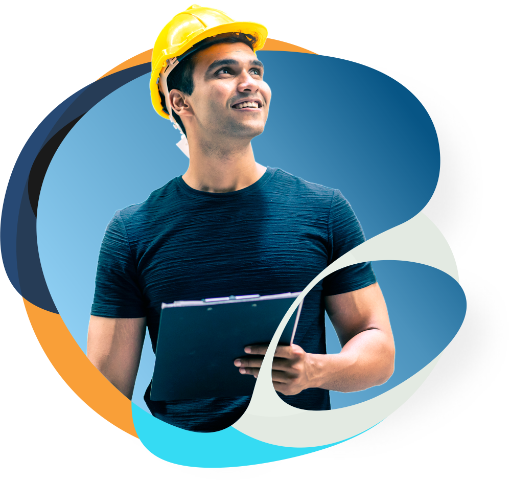 Lautan Cargo Jasa Ekspedisi, Cargo Murah Terdekat di Jakarta