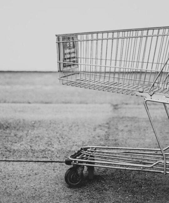 6 Manfaat Menggunakan Jasa Ekspedisi dalam Bisnis E-Commerce