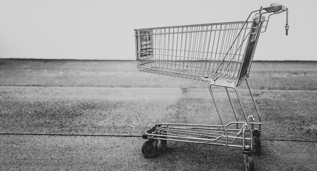 Pertumbuhan Marketplace di Indonesia dan Peran Bisnis Ekspedisi Barang