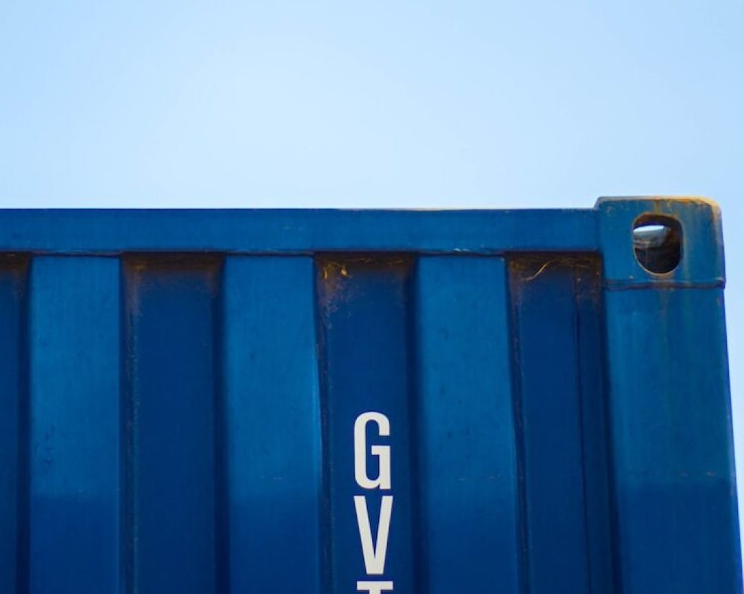 Perkembangan Ekspedisi Barang di Indonesia: Menyokong Pertumbuhan Ekonomi dan Bisnis