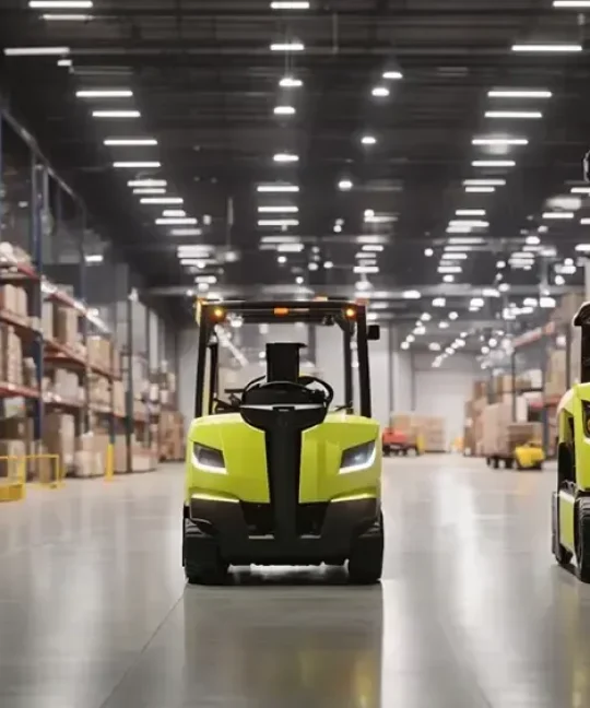 Panduan Lengkap: Memahami Proses Ekspedisi Pengiriman Barang