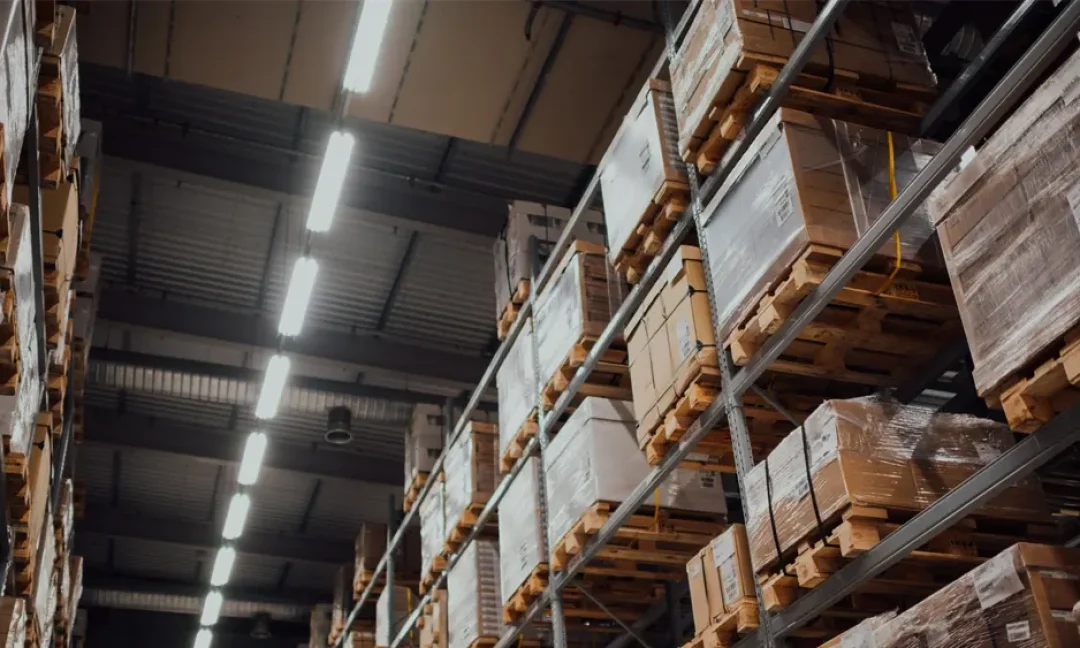 Panduan Memilih Jasa Ekspedisi Pengiriman Barang yang Tepat