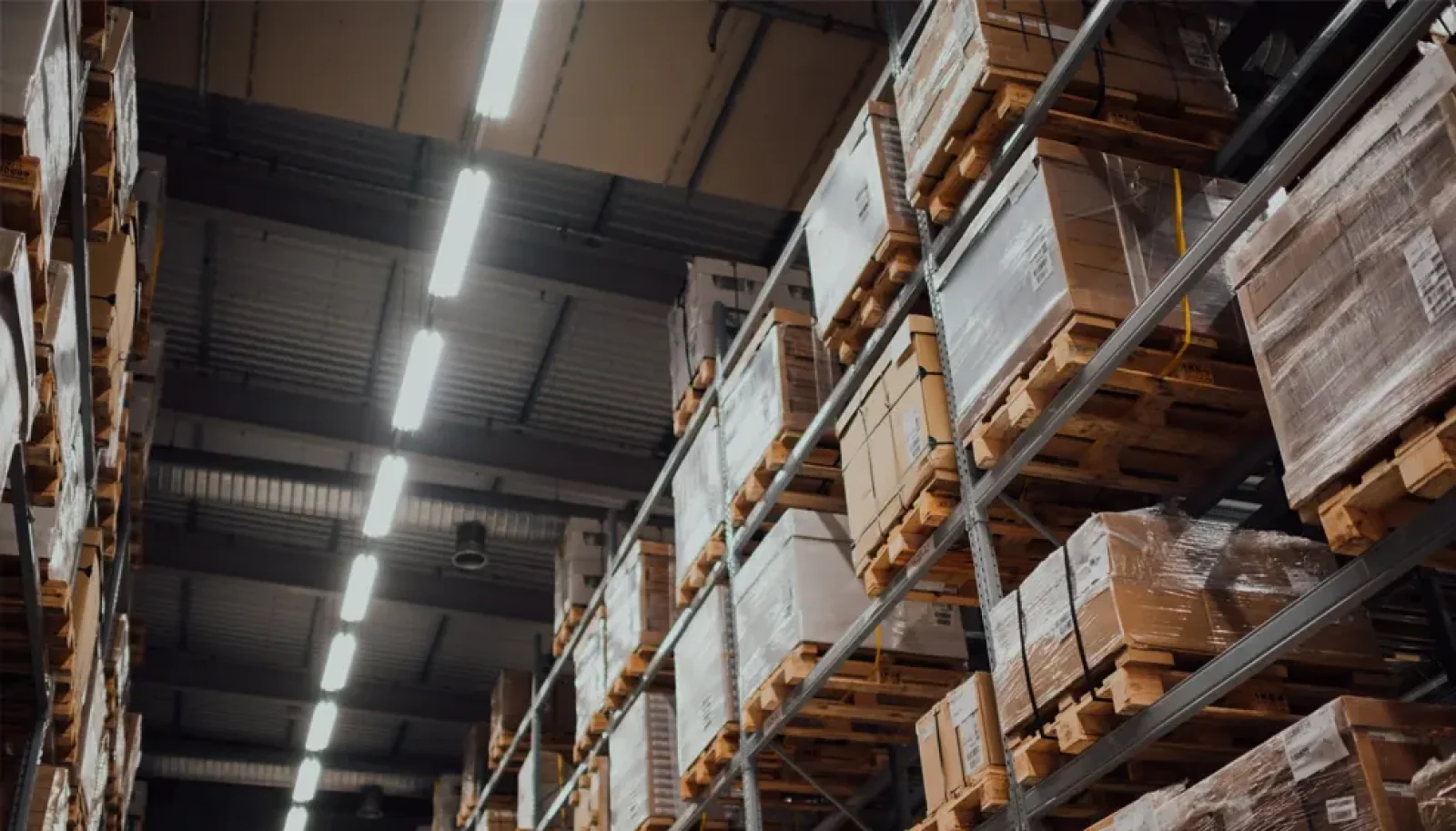 Panduan Memilih Jasa Ekspedisi Pengiriman Barang yang Tepat